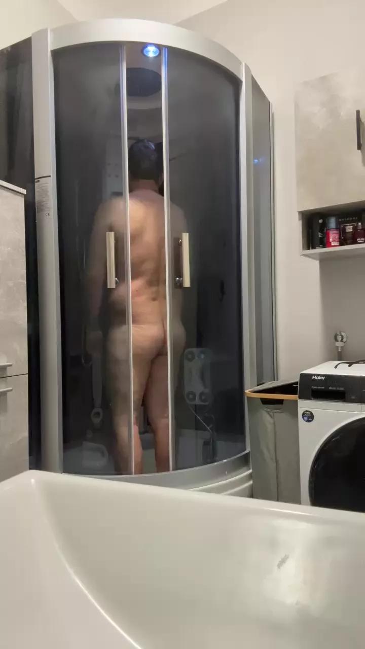 fbigolo1 on Cam4 
