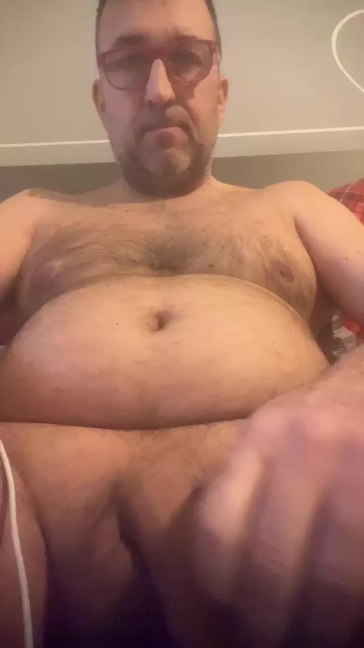 fbigolo1 on Cam4 