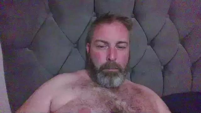 Feature_me on Cam4 