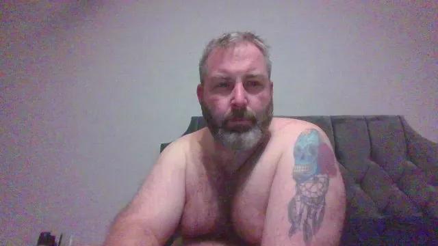 Feature_me on Cam4 
