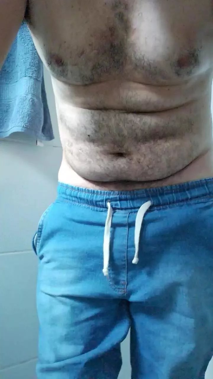 Offline feliped76 on Cam4