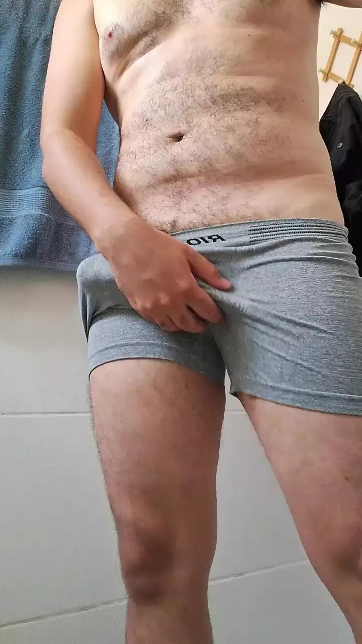 Offline feliped76 on Cam4