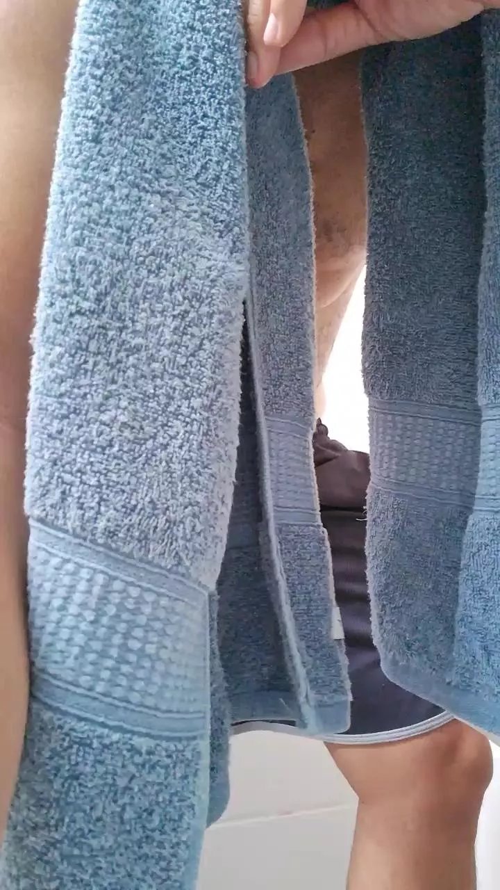 Offline feliped76 on Cam4