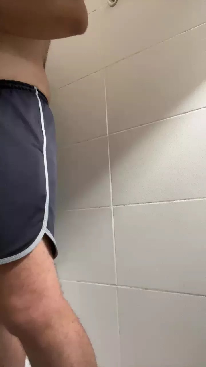 Offline feliped76 on Cam4