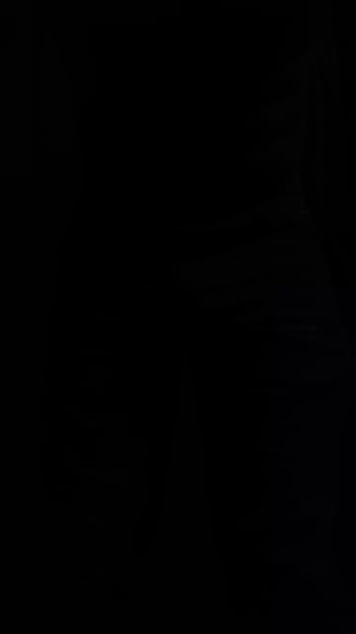 Offline feliped76 on Cam4