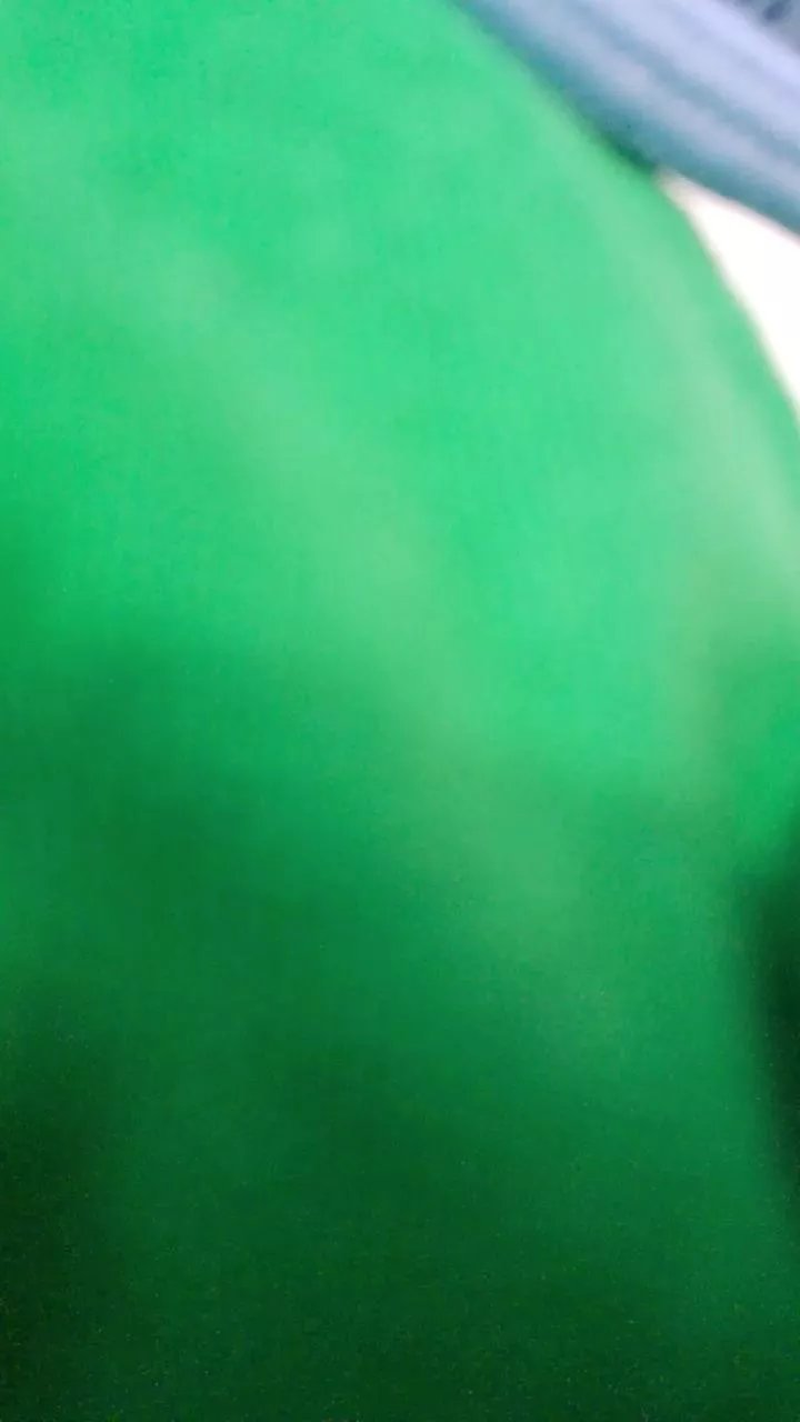 Offline feliped76 on Cam4