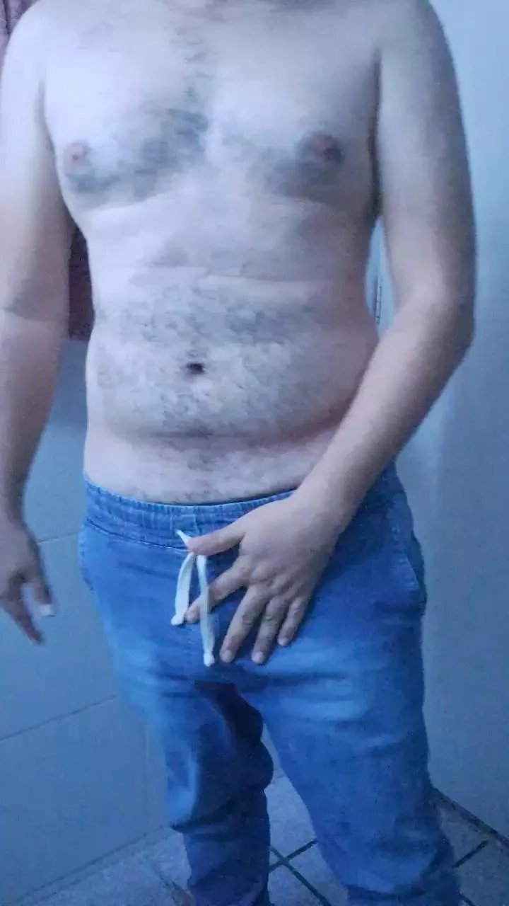 Offline feliped76 on Cam4