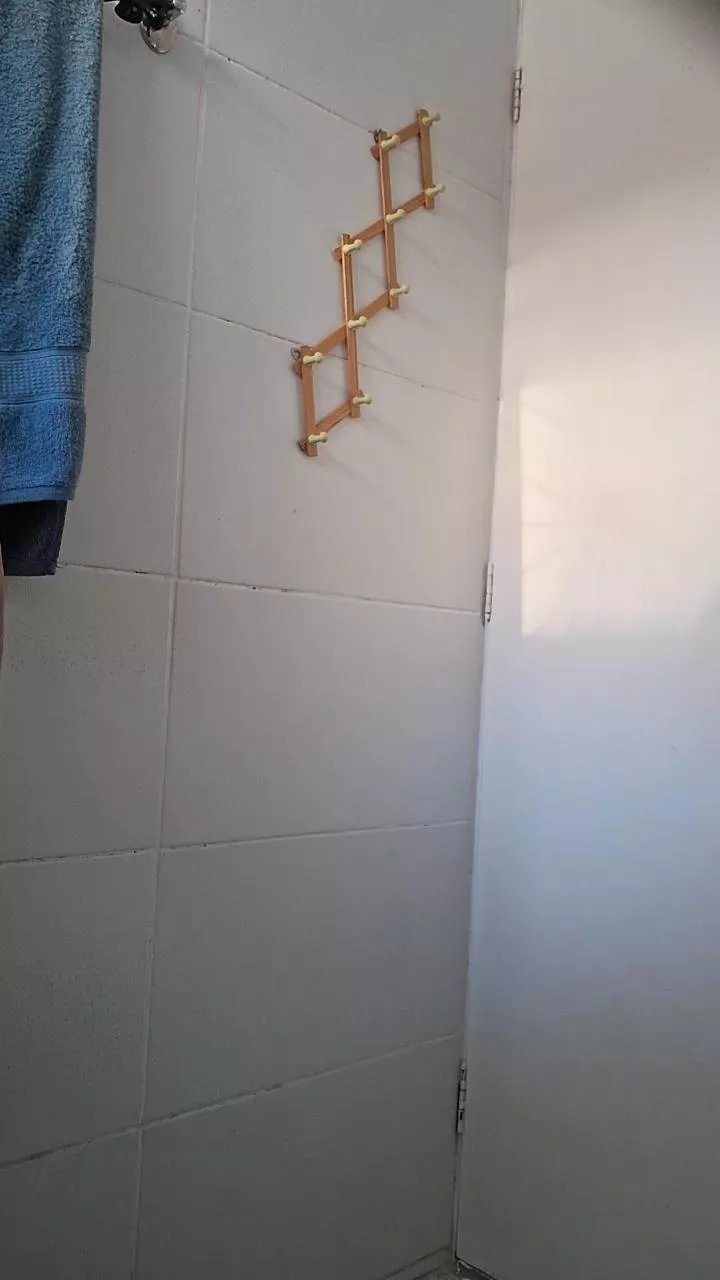 Offline feliped76 on Cam4