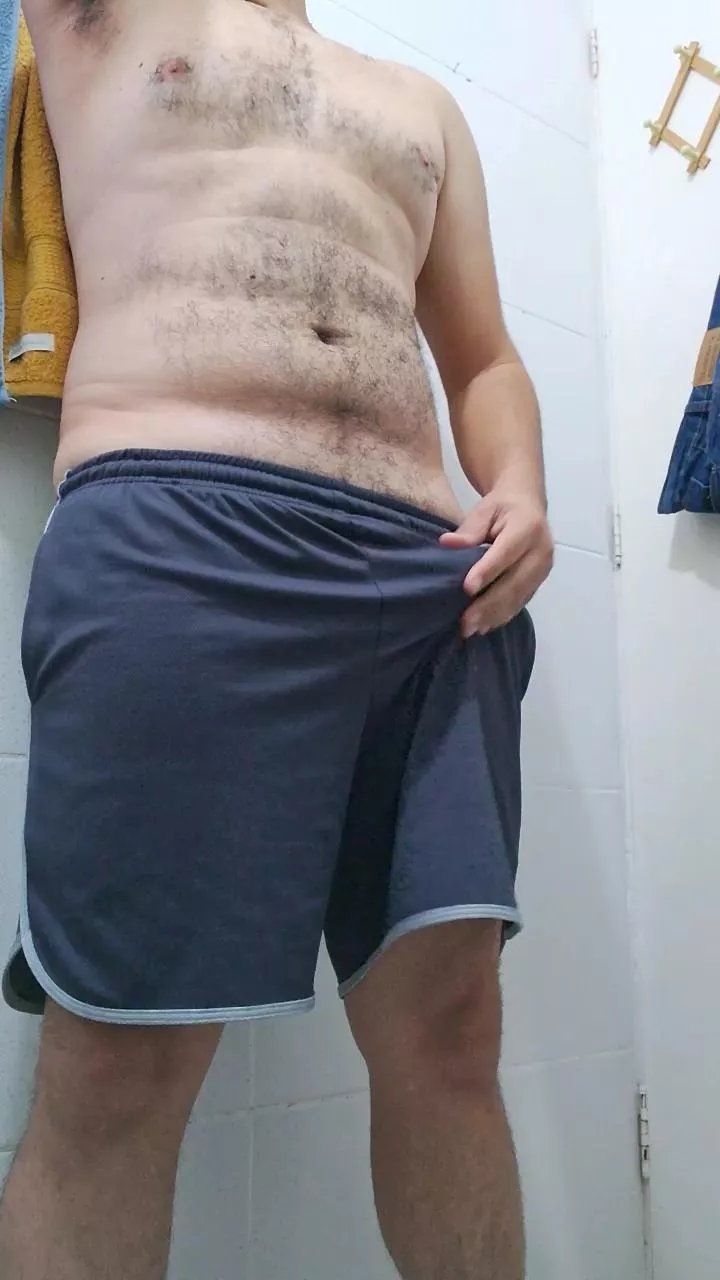 Offline feliped76 on Cam4