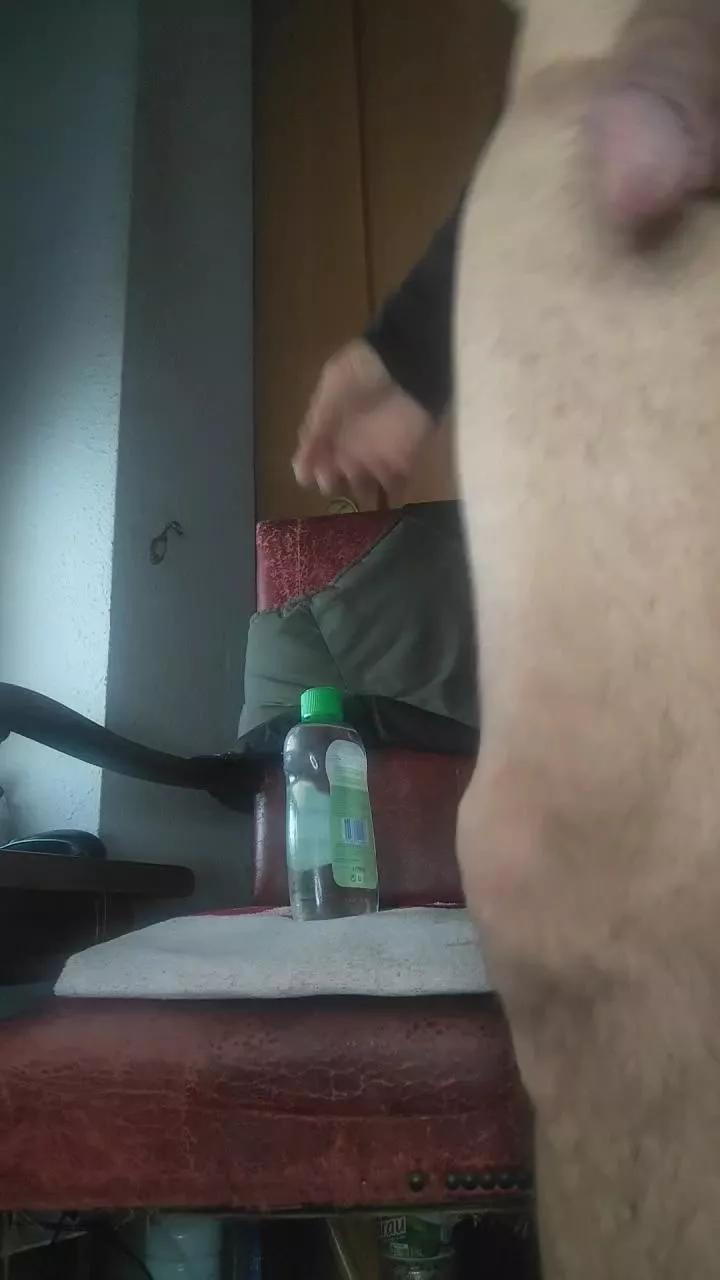 felipedavidtgn2 on Cam4 
