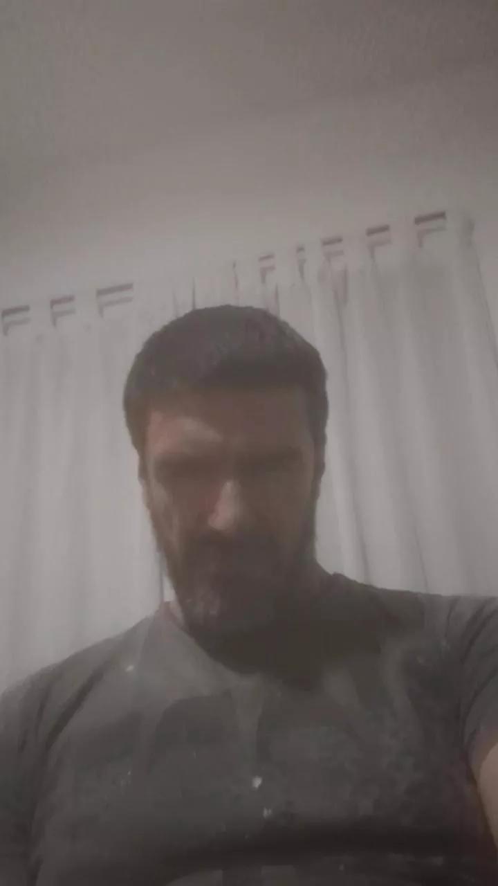 fernando3376 on Cam4 