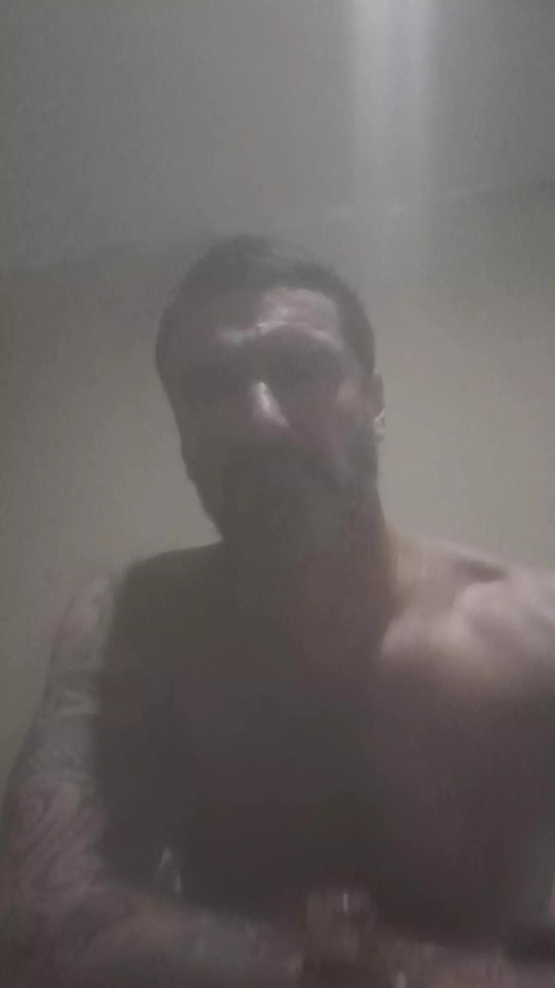fernando3376 on Cam4 
