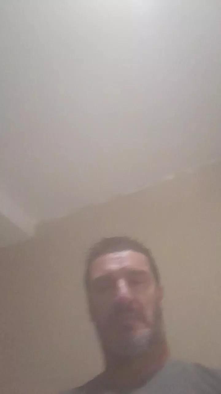 fernando3376 on Cam4 