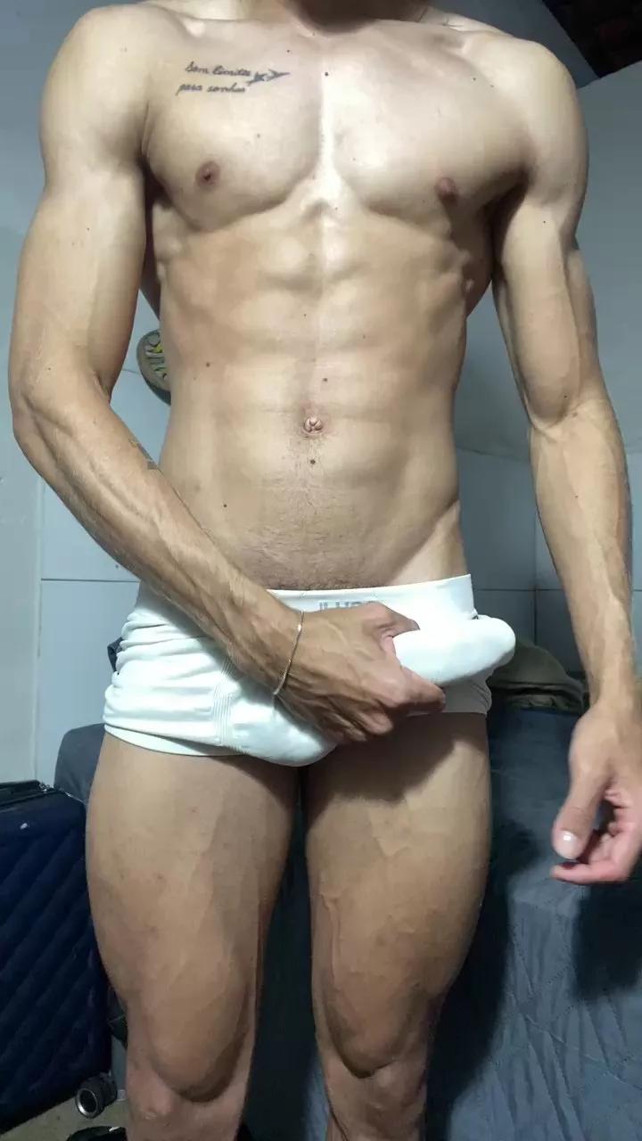 fernando4245 on Cam4 