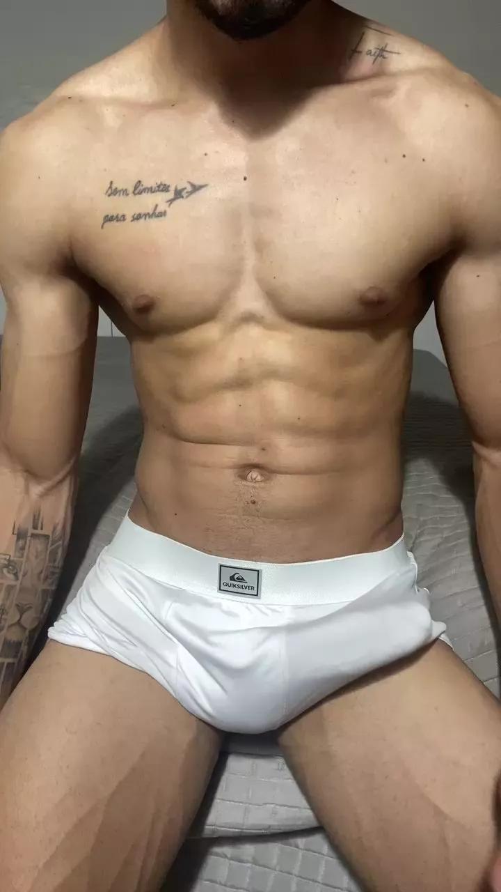 fernando4245 on Cam4 
