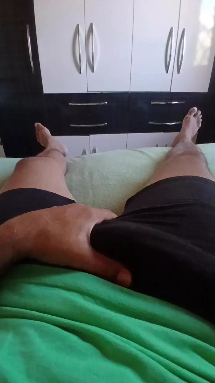 fernando4750 on Cam4