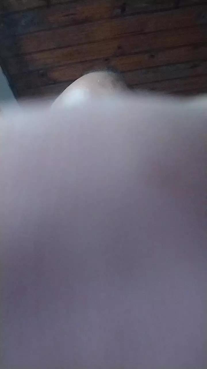 ferramenta23 on Cam4 
