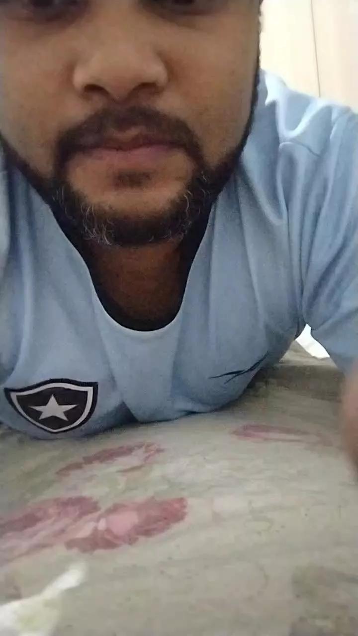 ferramenta23 on Cam4 