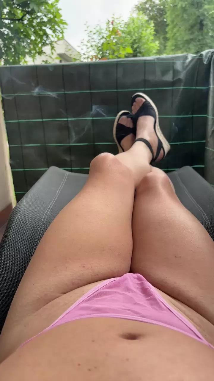 fetishdream7 on Cam4 