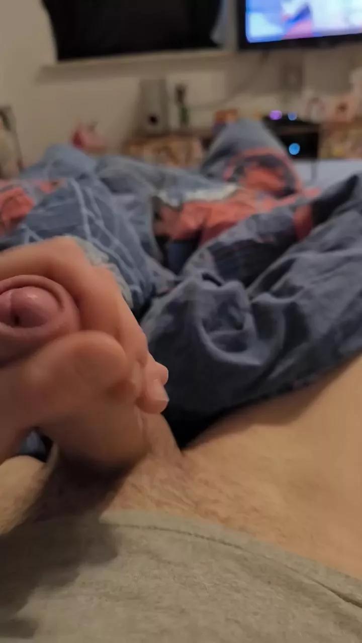 Fetzer865 on Cam4 