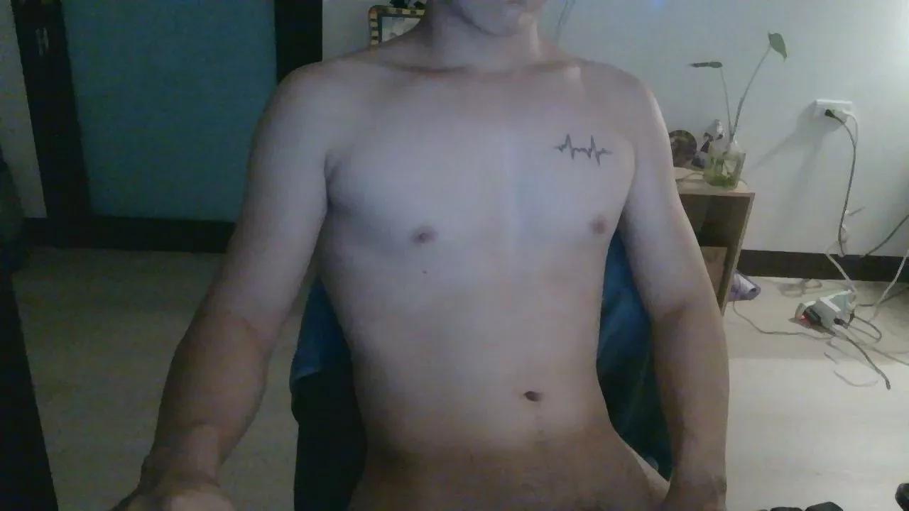 fgy27759 on Cam4 