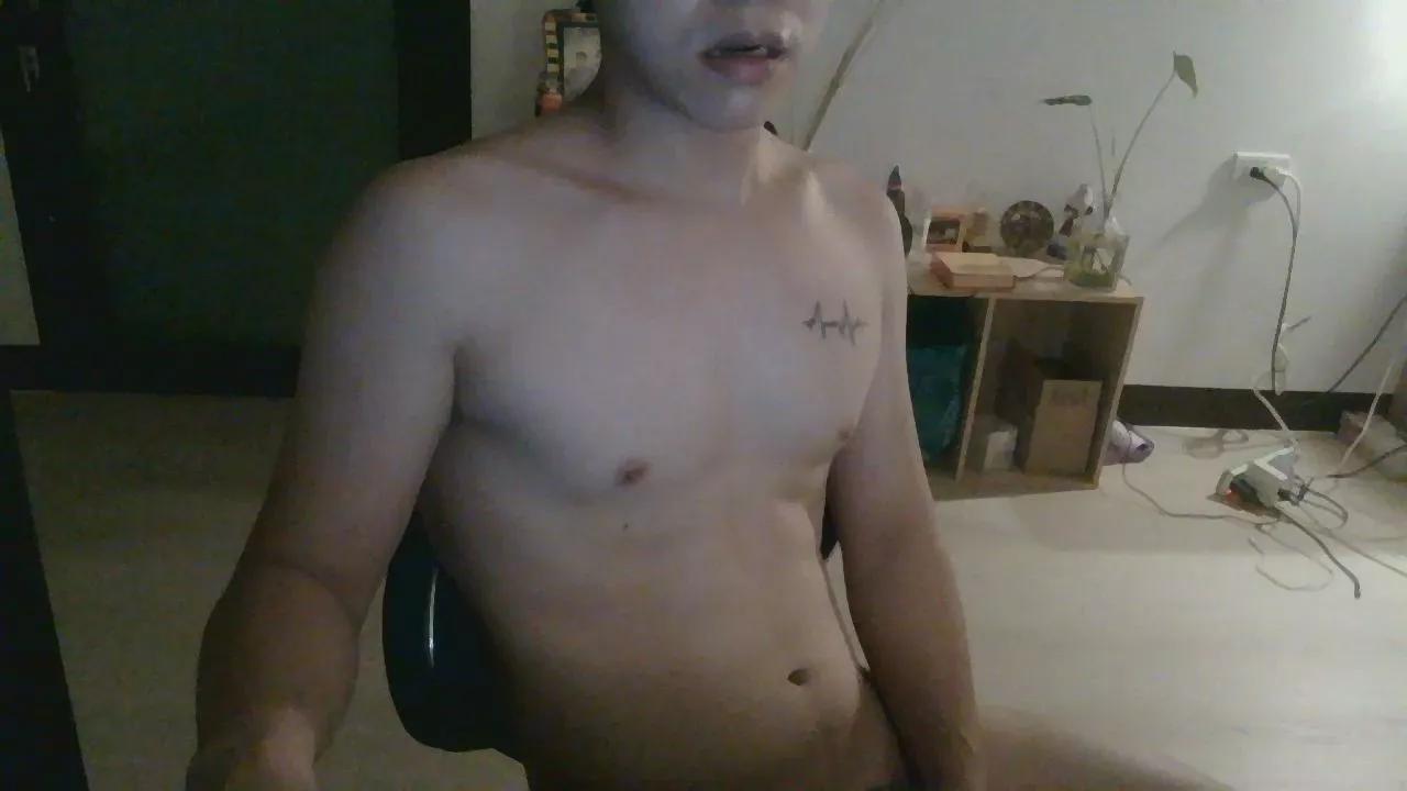 fgy27759 on Cam4 
