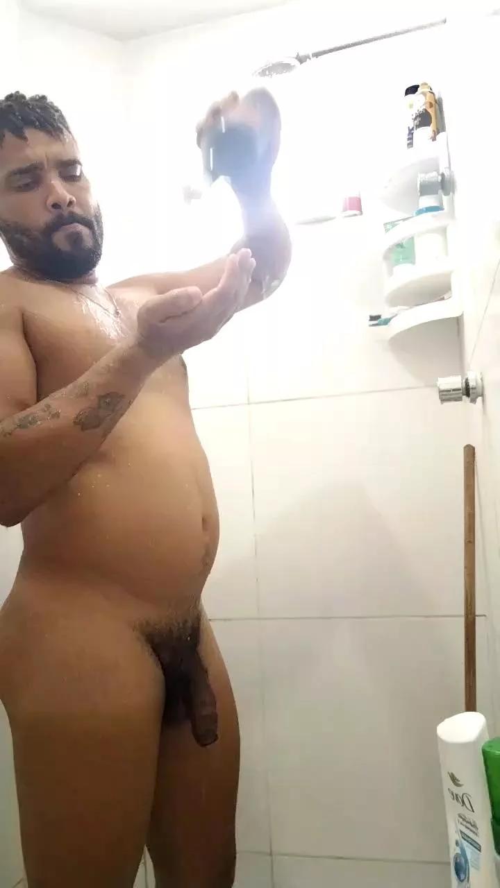 fher8911 on Cam4 