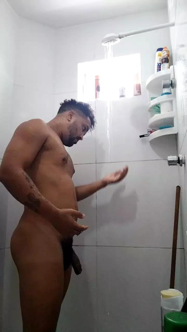 fher8911 on Cam4 