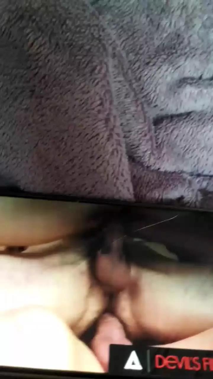 fickgeil1 on Cam4 