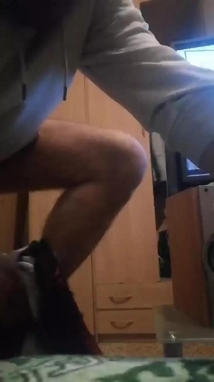 Fino_in_Fondo on Cam4 