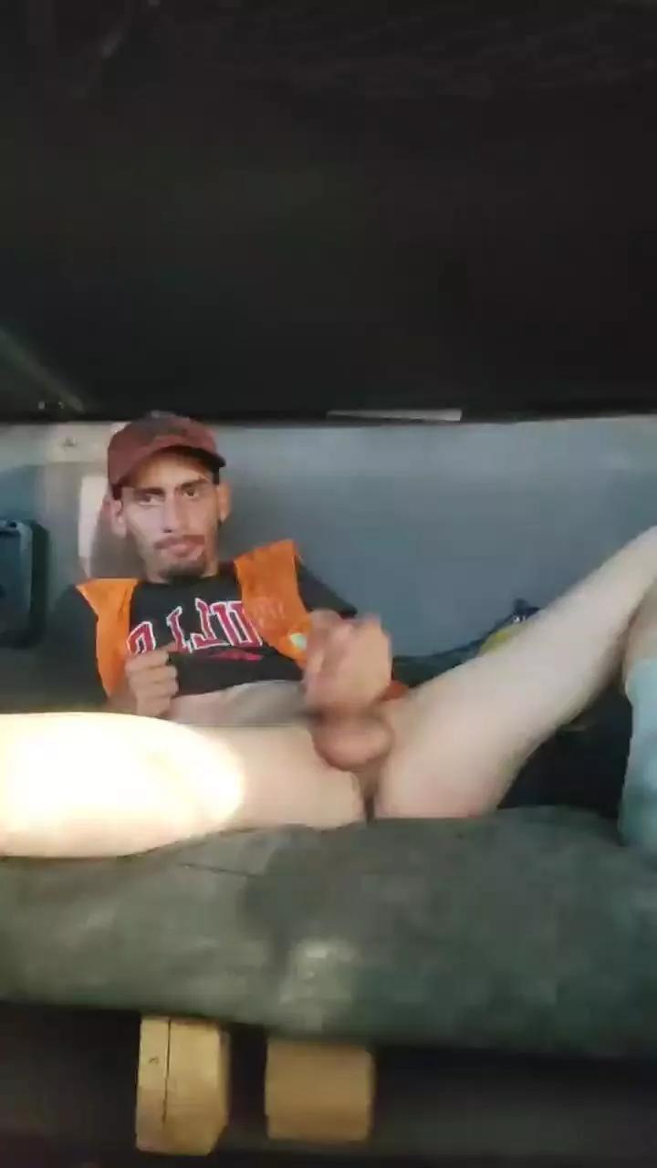 Flacochilehot on Cam4 