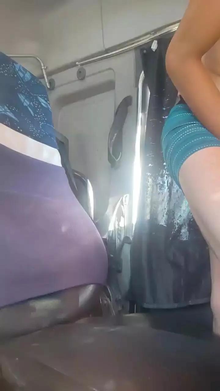 Flacochilehot on Cam4 