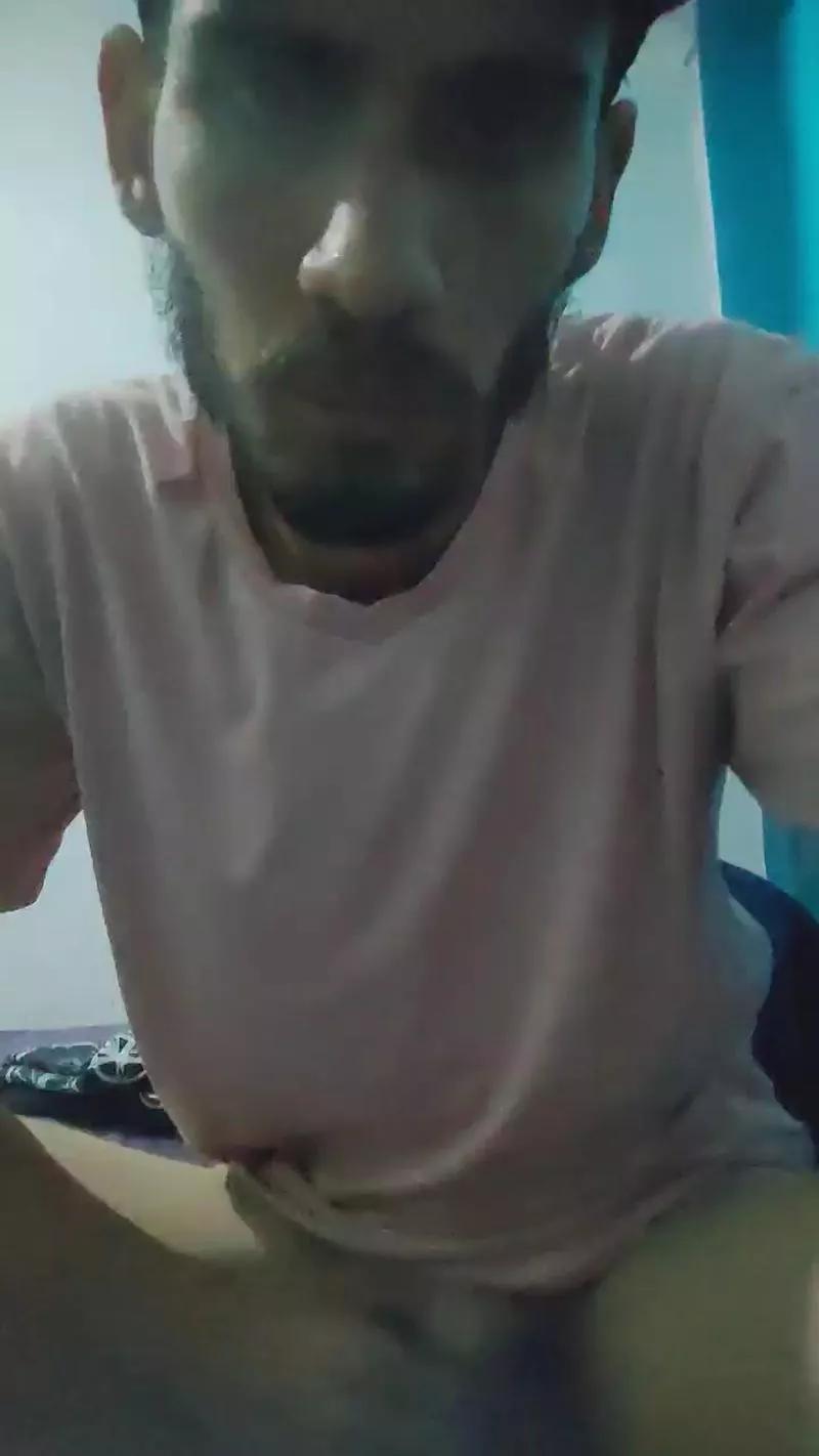 Flacochilehot on Cam4 