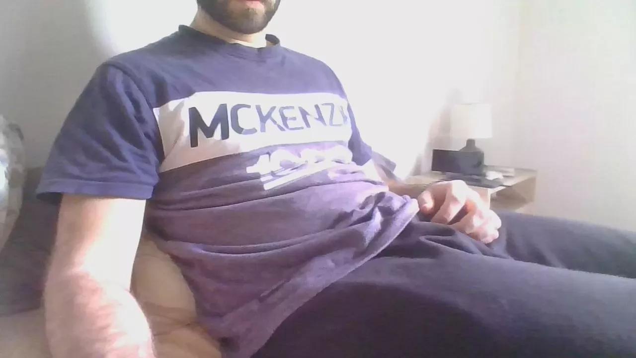 flodick50 on Cam4 
