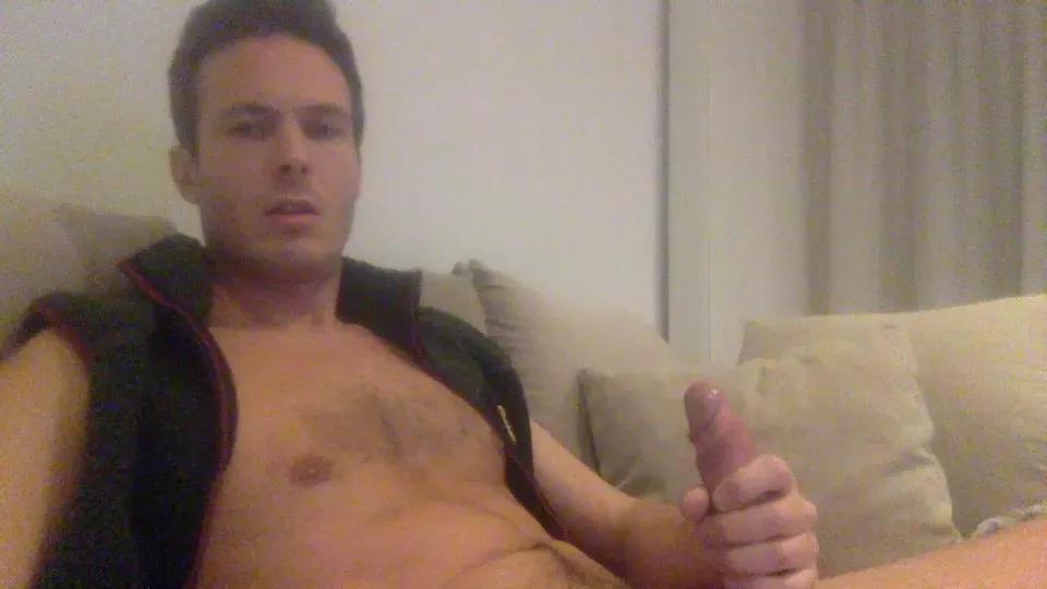 fmhdn on Cam4 