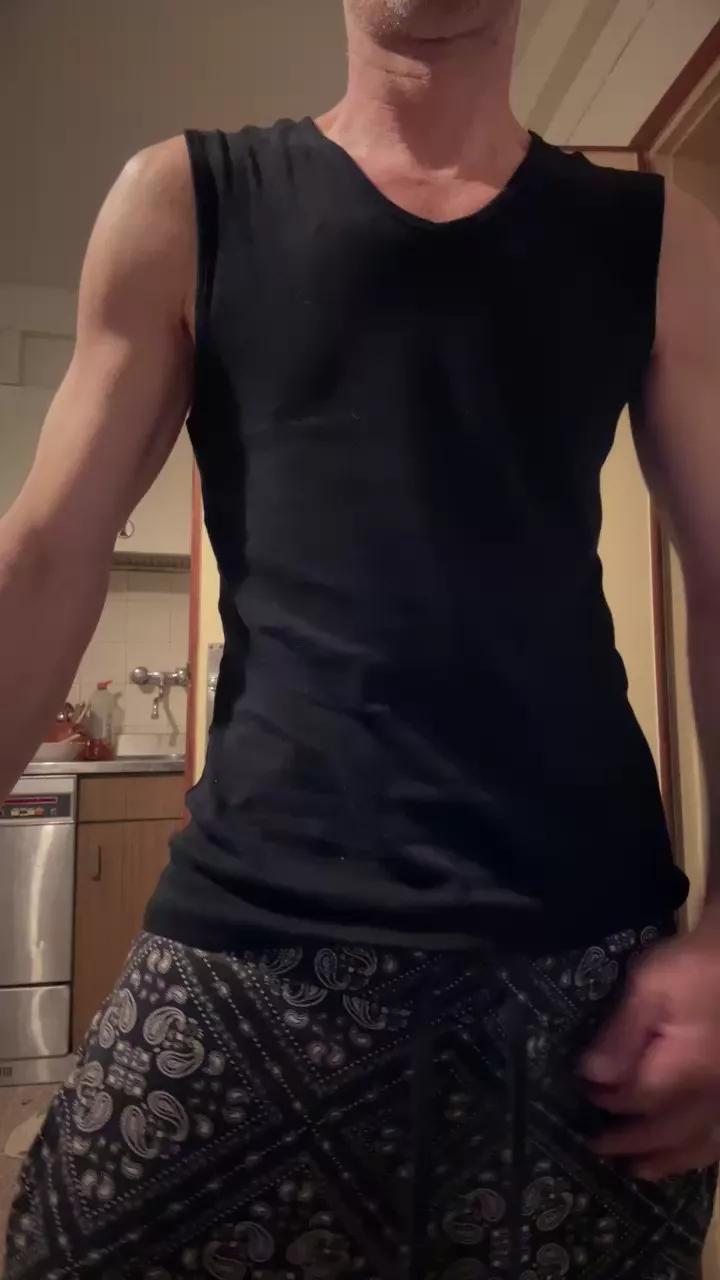 fortedentro1 on Cam4 