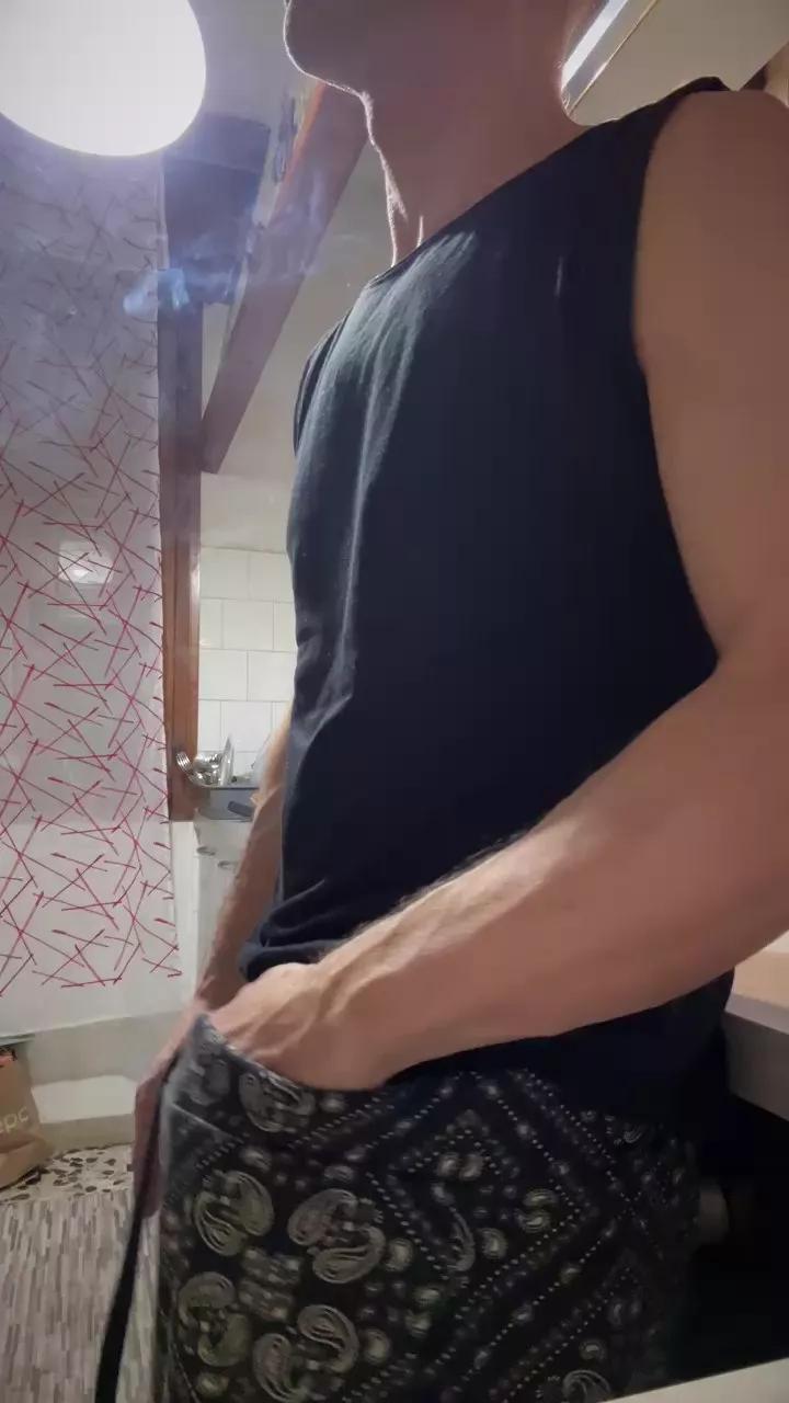 fortedentro1 on Cam4 