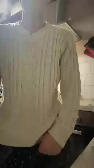 fortedentro1 on Cam4 