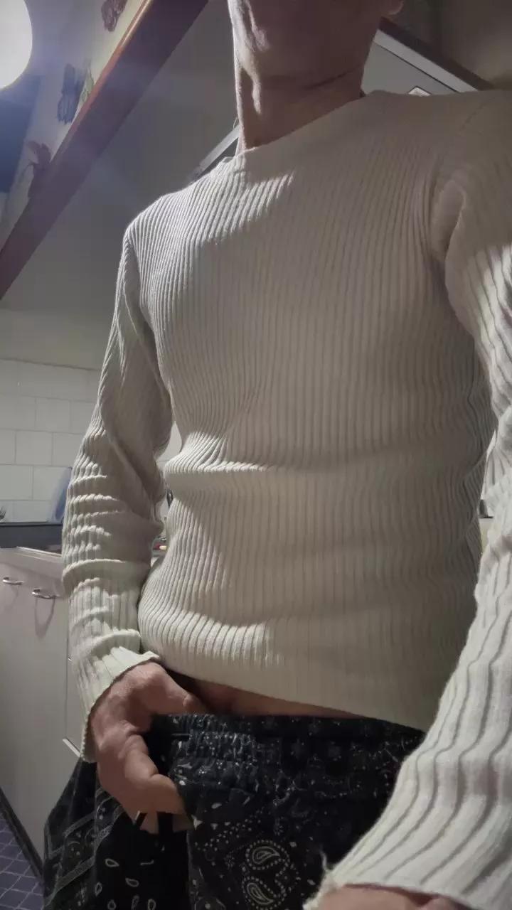 fortedentro1 on Cam4 