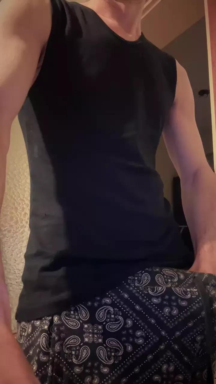 fortedentro1 on Cam4 
