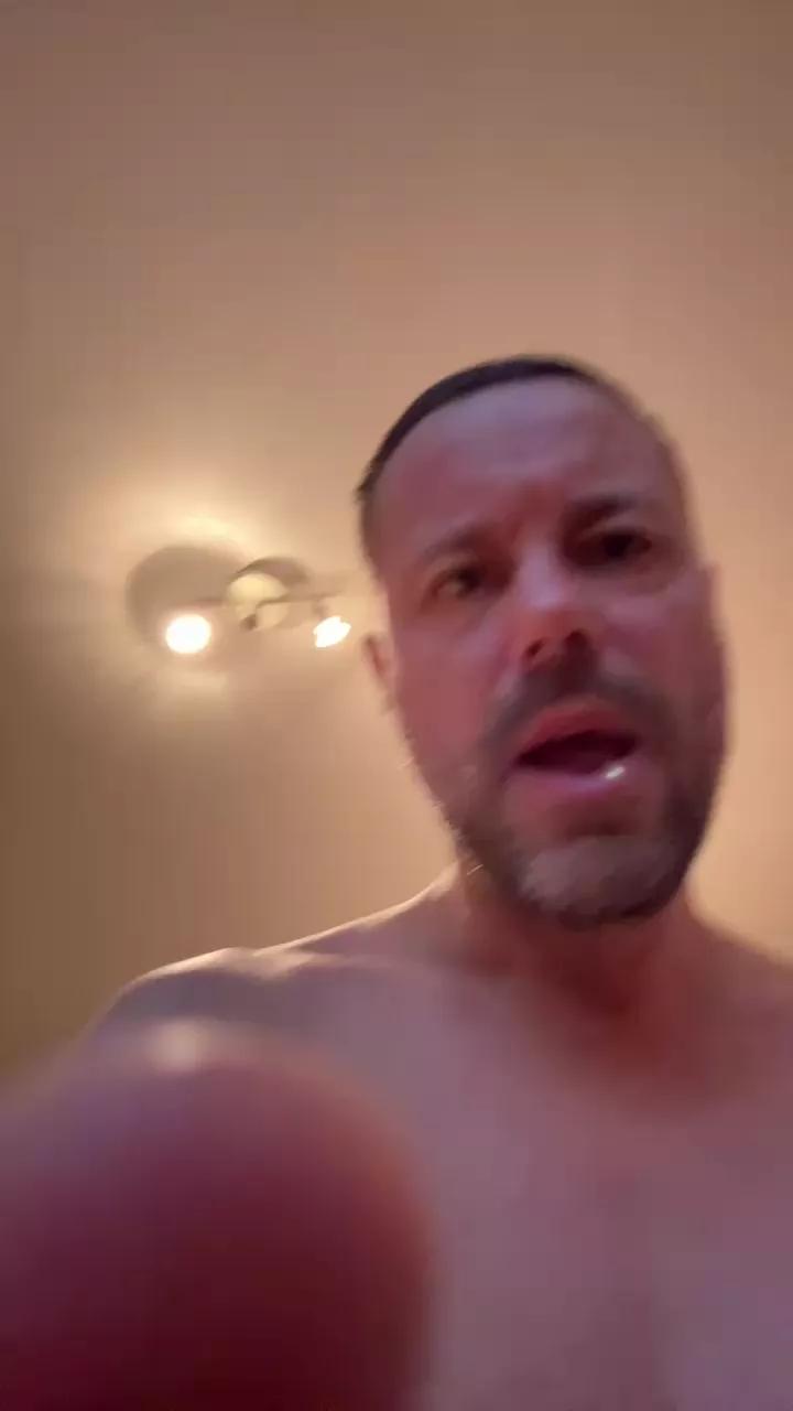fouducul56 on Cam4 