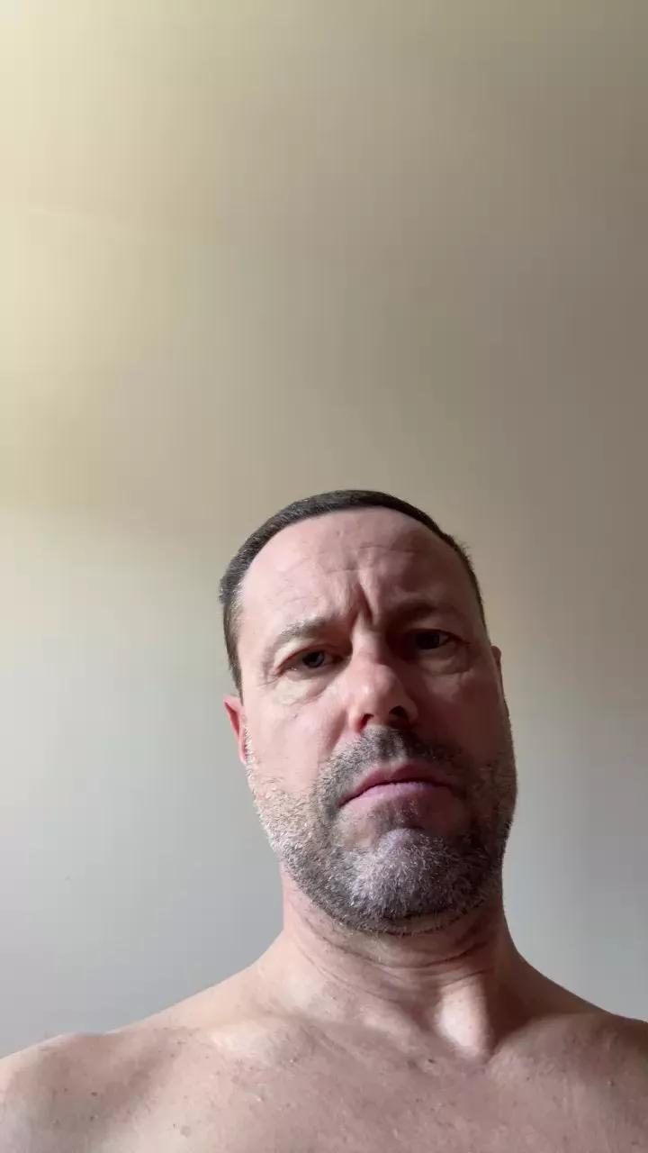 fouducul56 on Cam4 