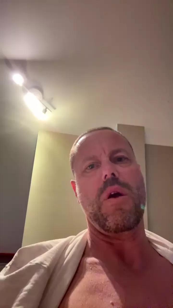fouducul56 on Cam4 