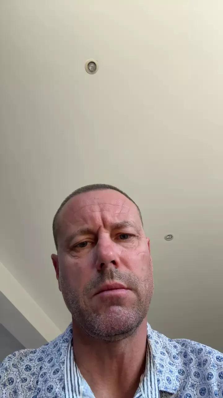 fouducul56 on Cam4 