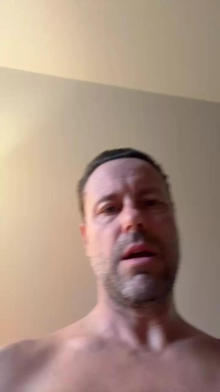 fouducul56 on Cam4 