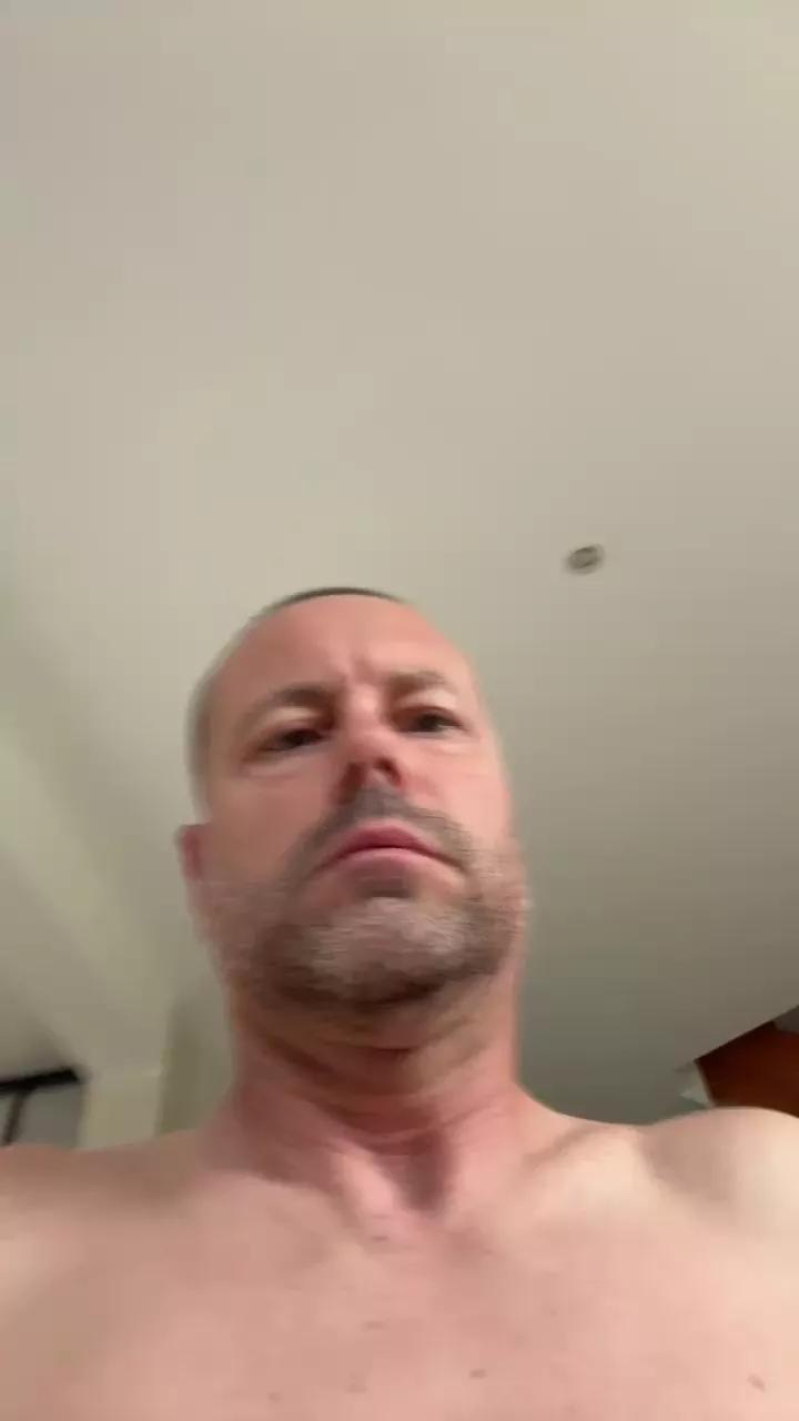 fouducul56 on Cam4 