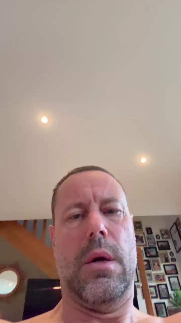 fouducul56 on Cam4 