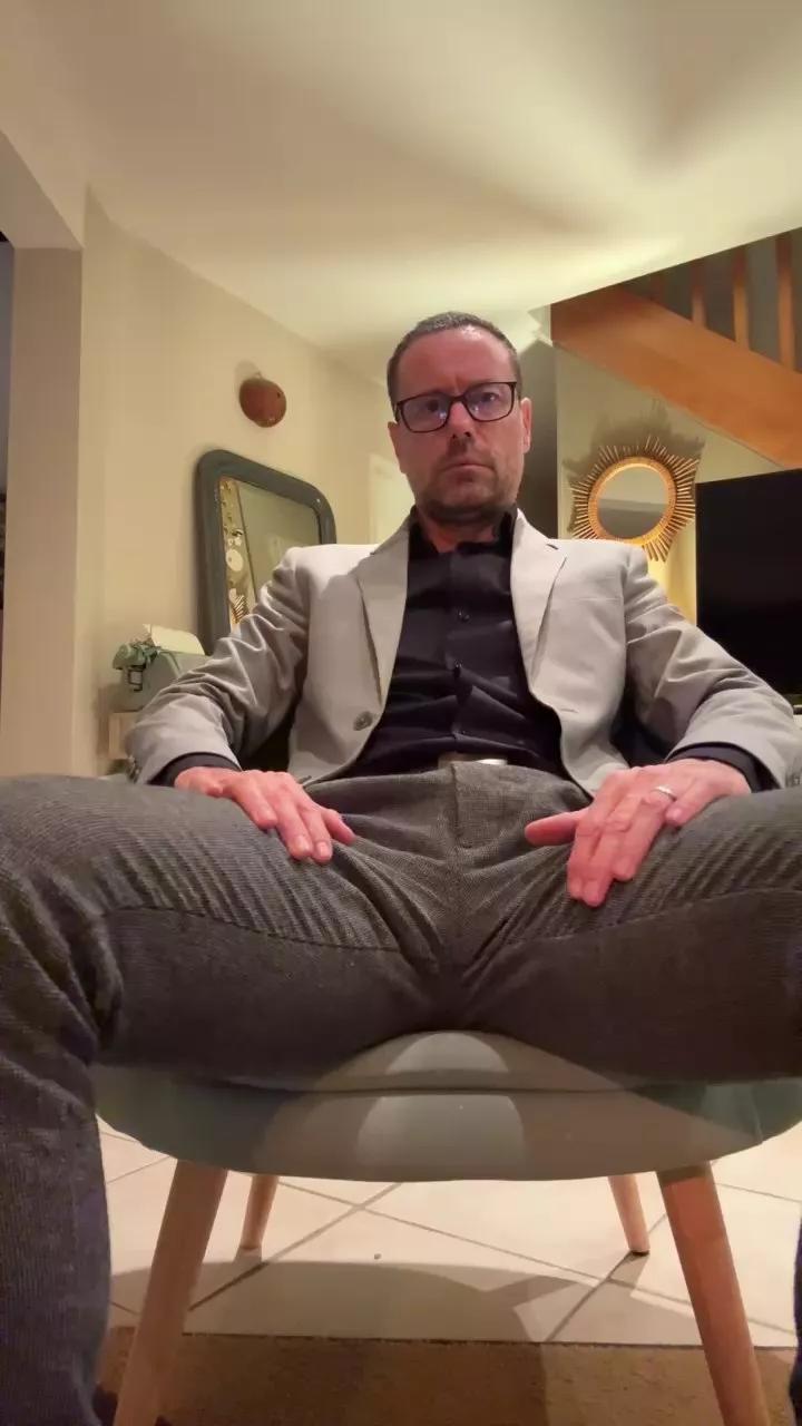 fouducul56 on Cam4 