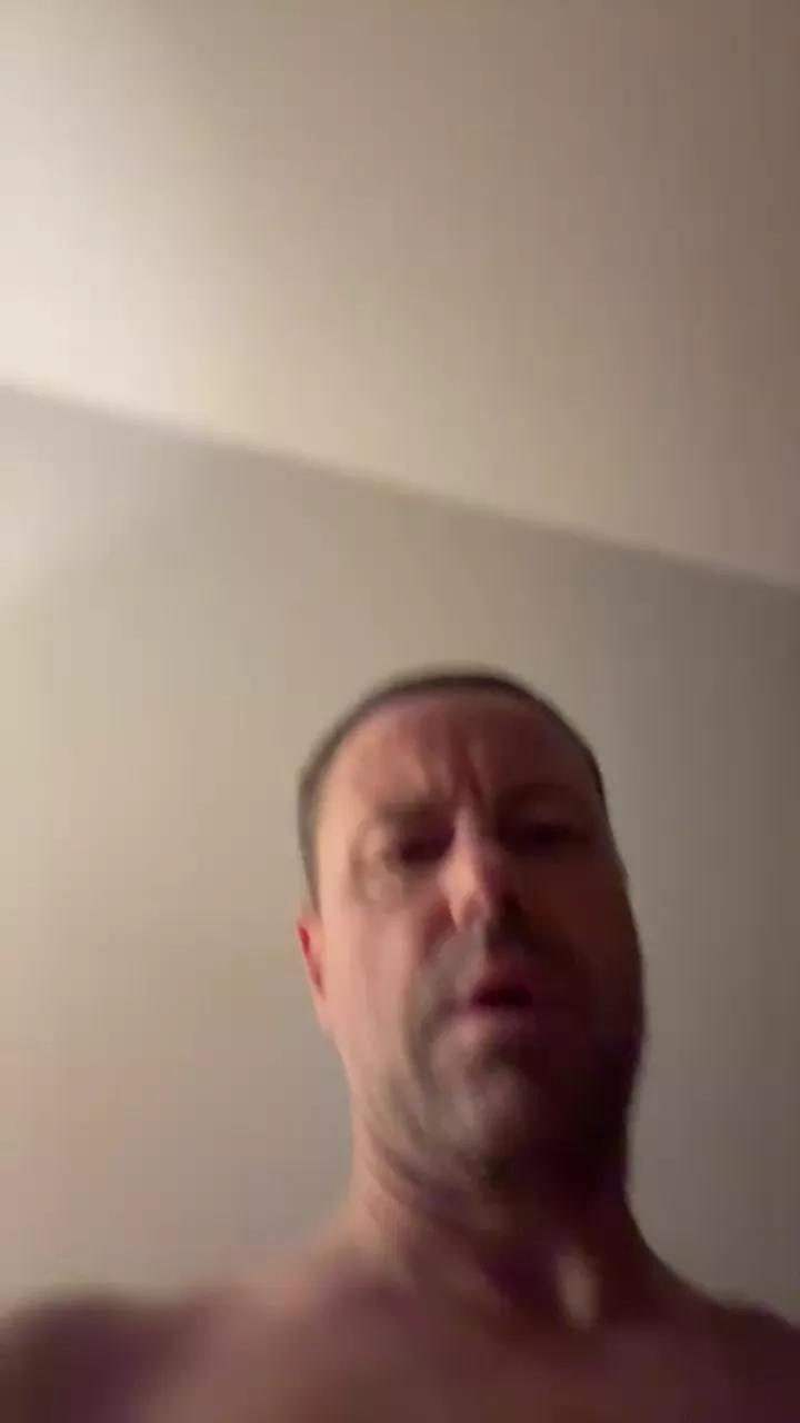 fouducul56 on Cam4 