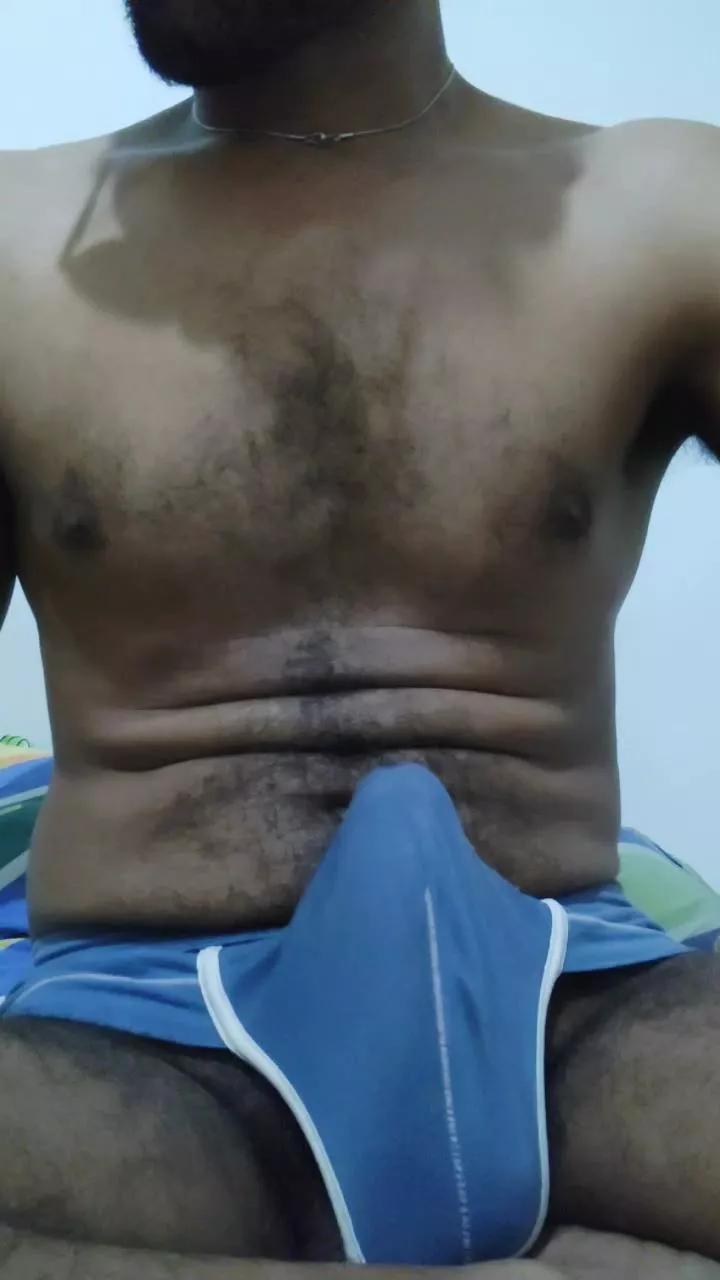 FoxBan on Cam4 